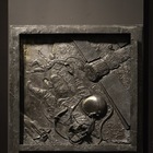 <p>Aidyn Zeinalov - "The Ark"</p>